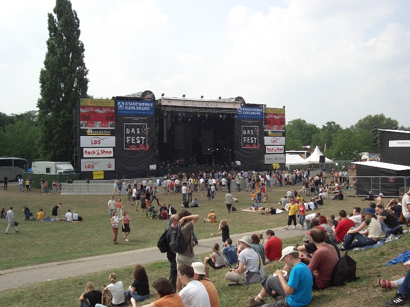 ../Images/DasFest_2004_ 002.jpg